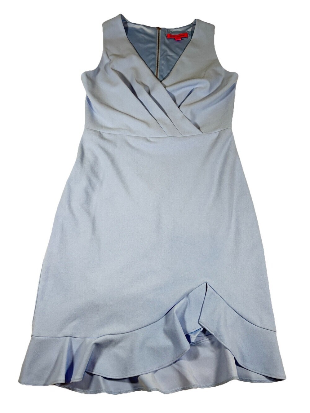Betsey Johnson Dress